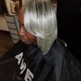 Corrective color