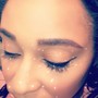 Glitter Lash (add-on)