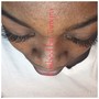 Eyelash Extension One on One Training