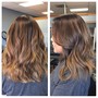 Highlights (Partial)