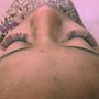 Individual Lashes