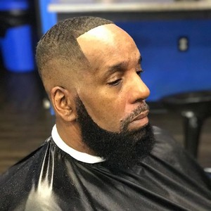 Haircut Near Me: Douglasville, GA | Appointments | StyleSeat