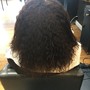 Brazilian Blowout/Keratin Treatment