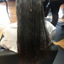 Olaplex Treatment