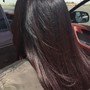 Partial Highlights