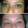 Yumi Keratin Eyelash Lift and Tint