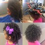 Loc Re-twist