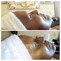 Facial