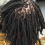 Natural Twists