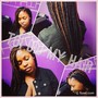 The Partial Sew-IN