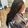 Senegalese Twist (smedium)