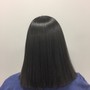 Olaplex Treatment