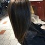 Hair Lamination