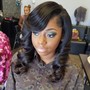 Closure Sew In DEPOSIT REQUIRED