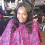 Closure Sew In DEPOSIT REQUIRED