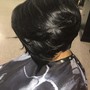 Sewin Lace closure