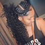 Flexi Rods