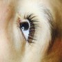 Eyelash Extension Removal