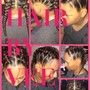 Natural Twists