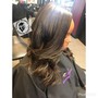 Full Head Highlights