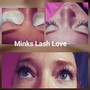 Strip Lashes