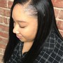 Keratin Treatment /Express Services