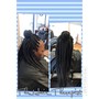 Senegalese Twists-MED