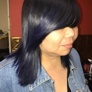 Root Touch Up Near Me: Chicago, IL | Appointments | StyleSeat