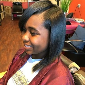 Roller Set Near Me: Chicago, IL | Appointments | StyleSeat Roller Set Near Me: Chicago, IL | Appointments | StyleSeat