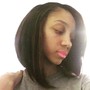 Sew-In