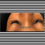 Strip Lashes