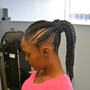 Big Havana Twist