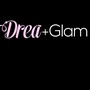 Drea Glam