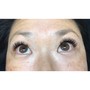 Brow/Eyelash tint