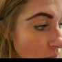 Designer Brow Wax