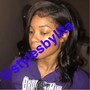 Versatile Sew in