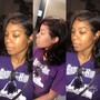 Versatile Sew in