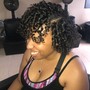 Loc Re-twist 65 year older