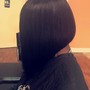 TAPE IN EXTENSIONS ( CONSULTATION REQUIRED)