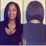 Closure Sew In