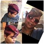 Relaxer-Color-Cut ((ALL IN ONE DAY))