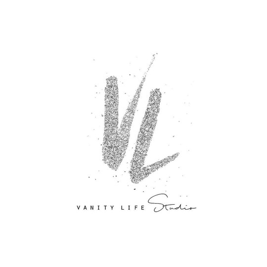 Vanity Life Studio Cosmetologist Book Online with StyleSeat