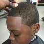 Edge Up