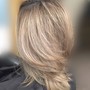 Balayage