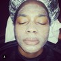 J.O.D Facial