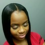 WIG INSTALL BASE BRAIDS