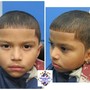 2 kids haircut (under 17)(!) More info