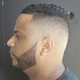 Edge ups