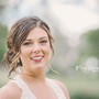 Bridal Trial Run, Full Makeup, Styling