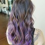 Ombre/Balayage